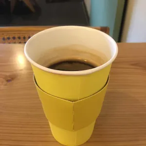 베이크 신세계백화점 센텀시티점 대표 사진