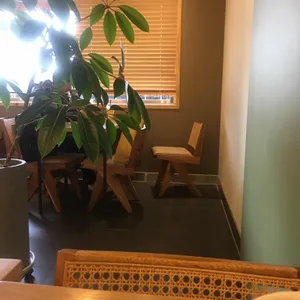 베이크 신세계백화점 센텀시티점 리뷰 사진