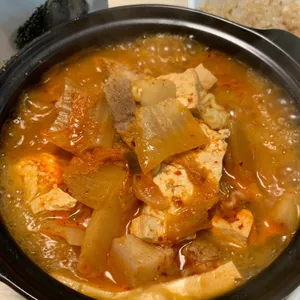 낭풍 사진
