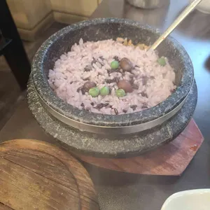 원조정가네매운갈비찜 사진