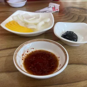 춘향원 사진