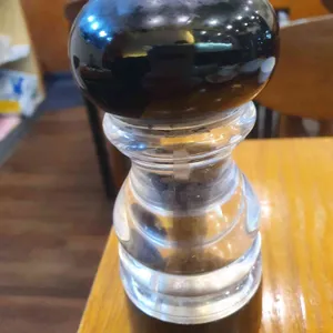 모락모락칼국수 사진