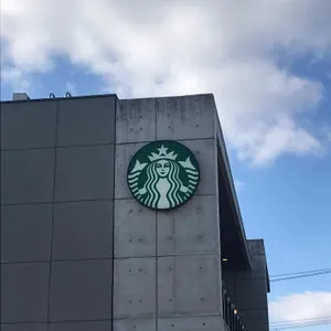 스타벅스 리뷰 사진