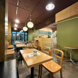 카페레 리뷰 사진