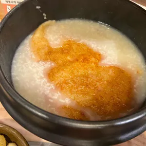 누룩골 리뷰 사진