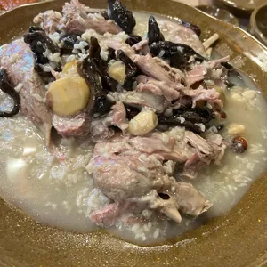 누룩골 리뷰 사진