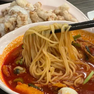 짬뽕지존 리뷰 사진