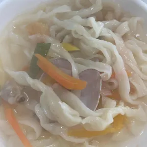 무창포맛집 사진