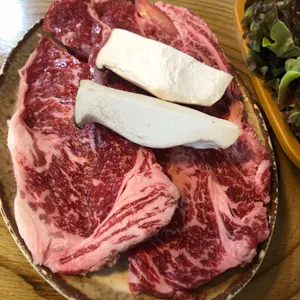 막퍼주는집 사진