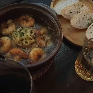 취향로3가 사진
