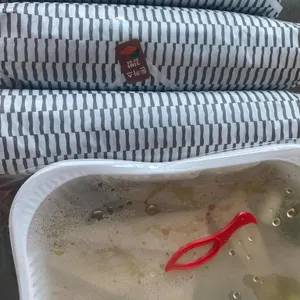 김밥권선생 사진