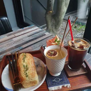 LOFT 1010 사진