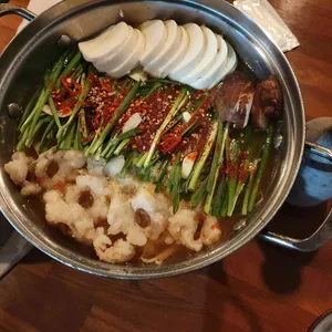 화월 사진
