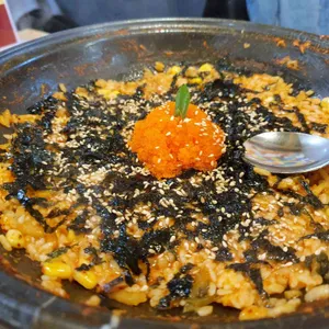 전골떡볶이 덕미가 이대본점 사진