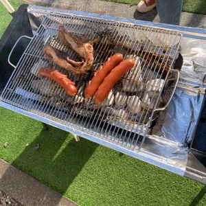 무수아취 사진