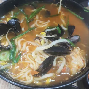 명가 맛있는 밥집 사진