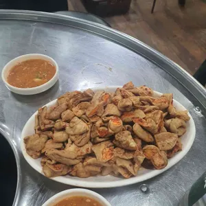 무림곱창 사진
