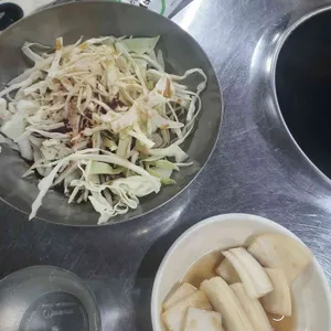 무림곱창 사진