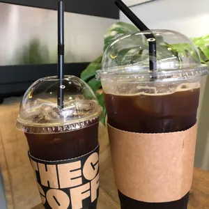 카페 보보 리뷰 사진