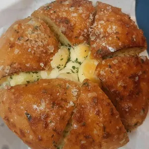 팡파미유 리뷰 사진