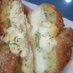 팡파미유 리뷰 사진