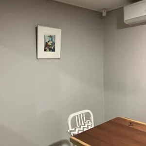 모퉁이돌마을카페 리뷰 사진