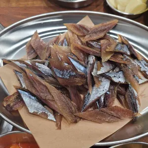 그집부엌 리뷰 사진