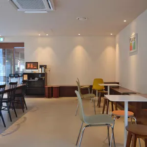 사암그레이커피 리뷰 사진