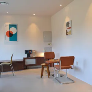 사암그레이커피 리뷰 사진