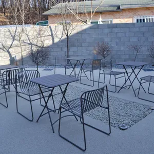 사암그레이커피 리뷰 사진