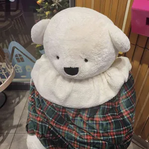 배스킨라빈스 리뷰 사진