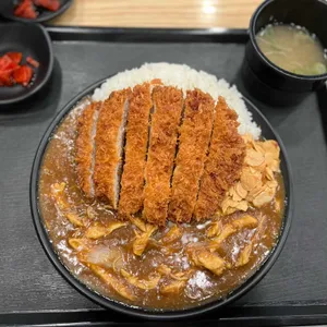 아비꼬 사진