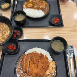 아비꼬 사진
