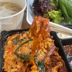 구백냥곱창 사진
