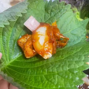 구백냥곱창 사진