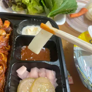 구백냥곱창 사진