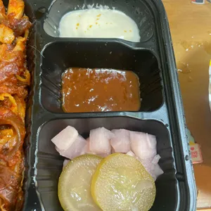 구백냥곱창 사진