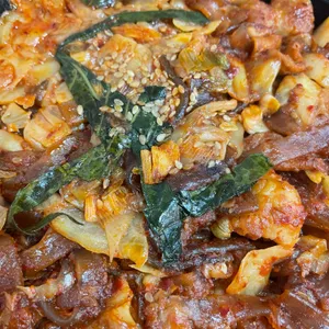 구백냥곱창 사진