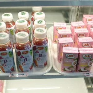 통삼제빵소 사진