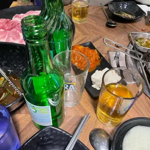 오빠네 대표 사진