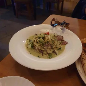 왓수다 사진