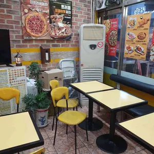 피자스쿨  리뷰 사진