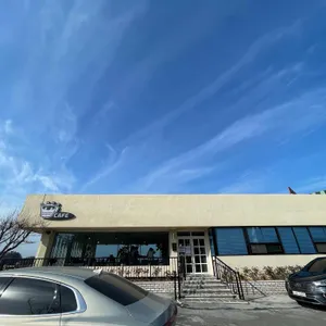 카페몰로 리뷰 사진