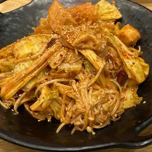 마라공방 사진