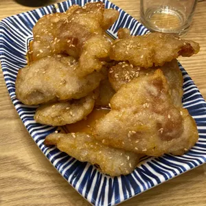 마라공방 사진