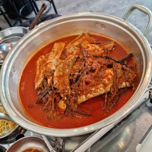 착한갈치 사진