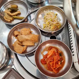 착한갈치 사진