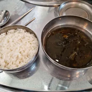 착한갈치 리뷰 사진