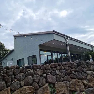 착한갈치 리뷰 사진