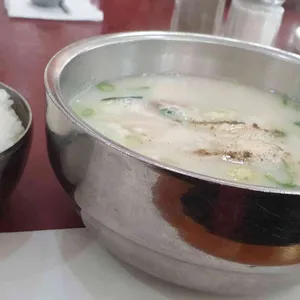 명가원 사진